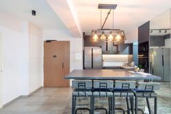 Blk 623A Tampines Greenverge (Tampines), HDB 4 Rooms #625805011